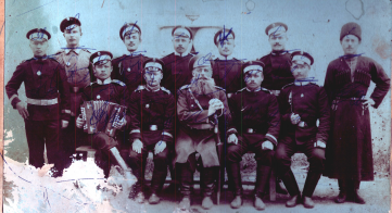  : kakovkin1902.jpg