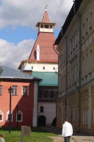 ������������� ����: ����-4.jpg