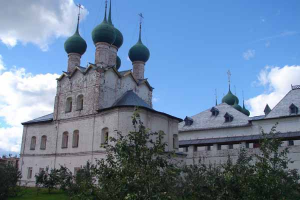 ������������� ����: ����-6.jpg