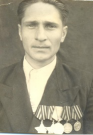  : skuratov_nc.jpg