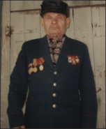  : leonenko_ag.png