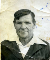  : gluchak.jpg