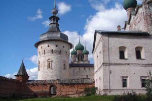 ������������� ����: ����-7.jpg