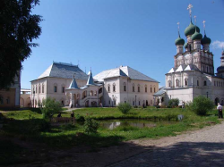 ������������� ����: ����-10.jpg