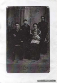  :  _1914.jpg