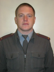  : shkuratov_BB.jpg