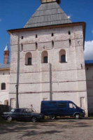 ������������� ����: ����-14.jpg