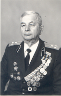  : image001.jpg