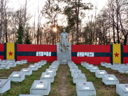 ������������� ����: serg_web_01.jpg