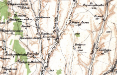  : 19 (, ) (1917).jpg