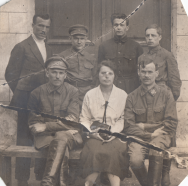  : IMG_20150628_0002.jpg