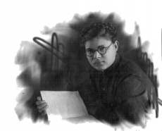 10.jpg, 518096 