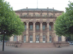 ������������� ����: IM1502-hr.jpg