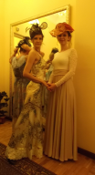  : DSCF1447.JPG