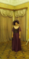  : DSCF1452.JPG