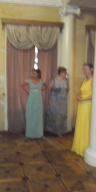  : DSCF1454.JPG