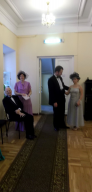  : DSCF1455.JPG