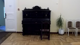  : DSCF1457.JPG