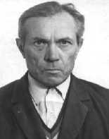  : image1.jpg