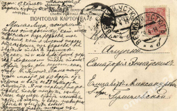 2.jpg, 162952 ����