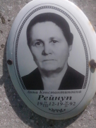  : fQvXqrucpMk.jpg