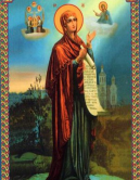  : 535866_2012091742.jpg