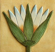 ������������� ����: �����.jpg