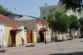  : DSC_0571.jpg