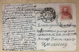 2.jpg, 142315 ����