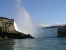 ������������� ����: Niagara falls N 021[1].JPG