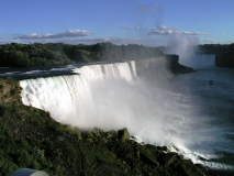 ������������� ����: Niagara falls N 044[1].JPG