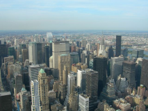 ������������� ����: DSCN3631[1].JPG