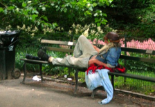 ������������� ����: DSCN3195[2].JPG