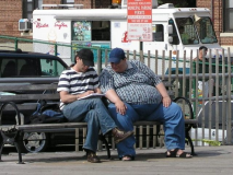 ������������� ����: P1010030[2].JPG