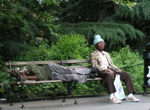 ������������� ����: P1010088_-_Copy[1].JPG