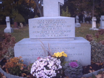  : Picture 2.jpg