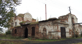  : 816190_81449-3_b.jpg