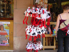 ������������� ����: 32496045_cigognes.jpg