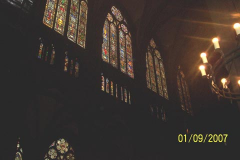 ������������� ����: 100_1264.JPG