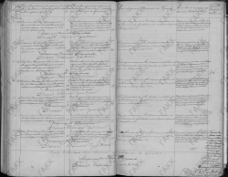  : brak1863spirinabramova.jpg
