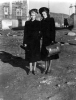 ������������� ����: 1.jpg