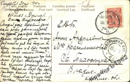 2.jpg, 128171 
