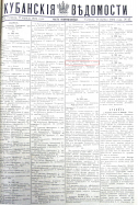  :  1894   .jpg