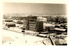  : 02.1942.jpg