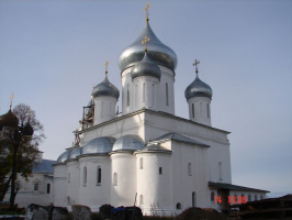 ������������� ����: �����-1.jpg