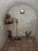 ������������� ����: �����-7.JPG