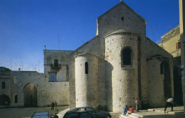 ������������� ����: ���-1.jpg