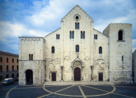 ������������� ����: ���-3.jpg