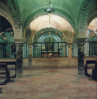 ������������� ����: ���-8.jpg