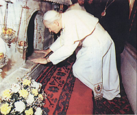 ������������� ����: ���-10.jpg